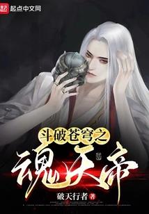 中级会计都有啥专业