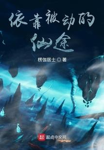 中级会计网课哪家56好