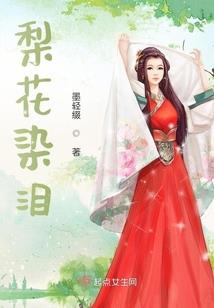 双非本科cpa