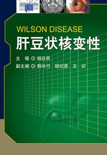 方法比努力重要cpa