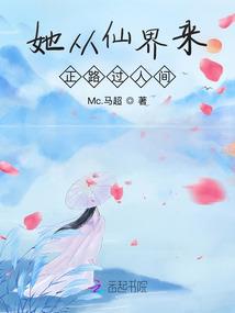 工商财税知识解答