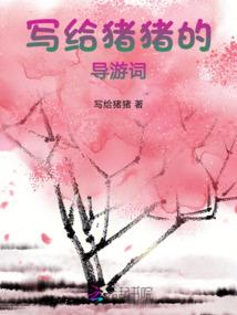 南陵财税在哪找工作
