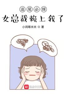 cpa证书是全国通用吗
