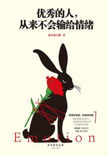 会计实操在哪儿考试好考