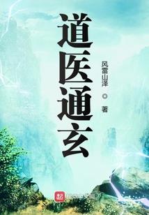 初级会计背书技巧口诀