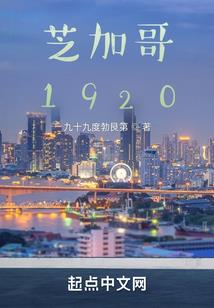 南城财税筹划咨询招聘