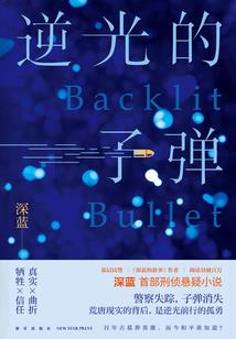 40天考3科cpa