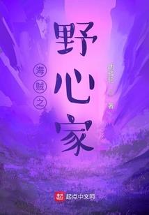 中级会计看什么题库好用