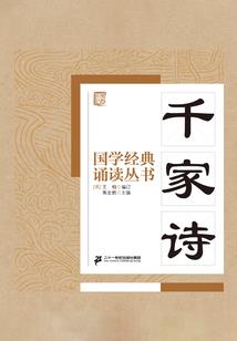 成人怎样考会计