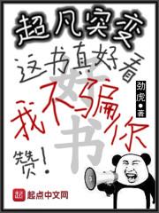 会计初级考试用什么书好