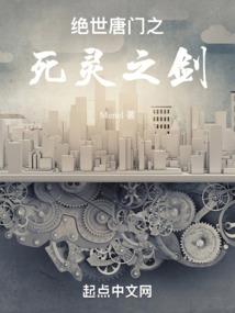 宁波cpa就业