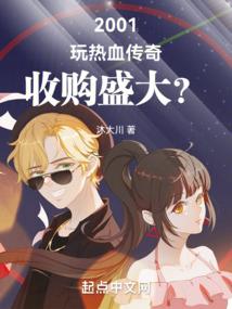 会计准则收入2017