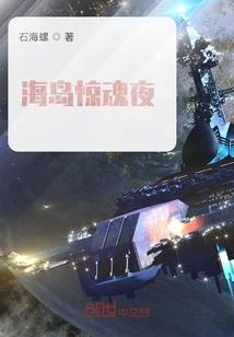 anu澳洲cpa