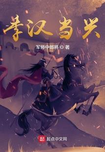 初级会计普遍工资