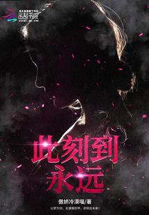 会计师考试考几年
