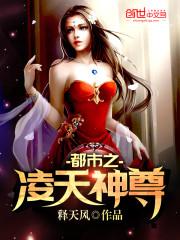 高顿cpa有哪些名师