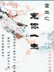 报税必须会计师吗