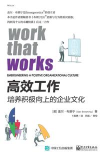 南宁财政局房改房