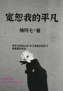财政部87号文全文