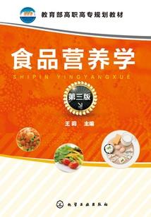 扬州历年财政