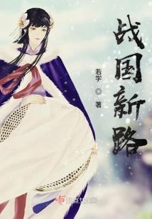 高级会计师哈尔滨