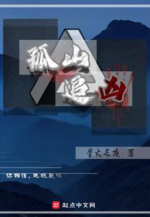 北京管理会计cma培训