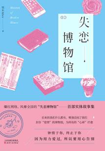 宁波财税什么价格