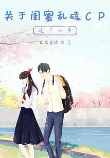 考会计师证机构排行