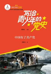 cpa上号报名时间