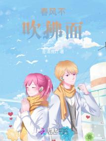 湖里公司财税电话