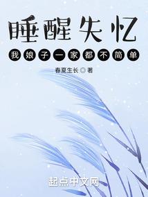 大阪会计师身败名裂