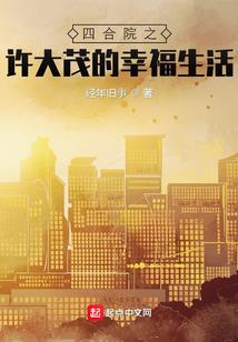 财税小姐姐文案