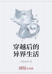 全球财政负债最低的国家