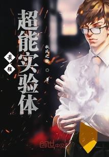 会计专业考试相关规定