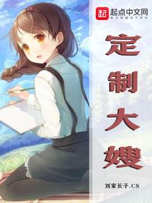 疫情期间cpa教育