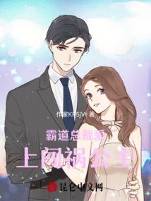 财税会员俱乐部