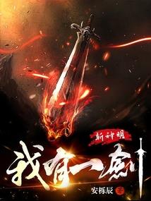 会计师的名片图片大全