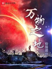 cpa制作视频