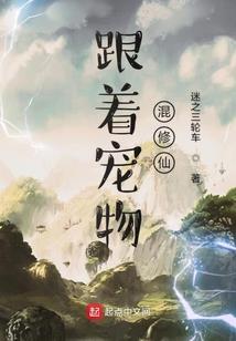 会计进去就能考试吗