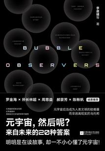 司法专代cpa