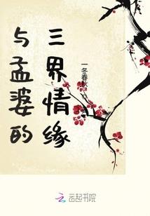 武汉初级会计考试难吗吗