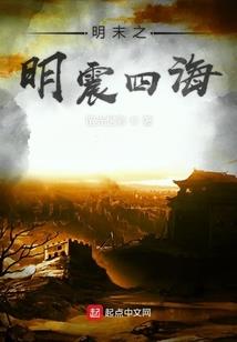 财政局会计证年检要求