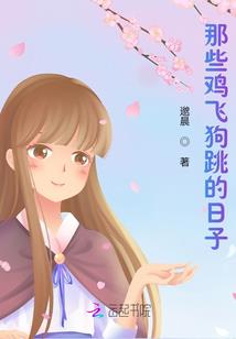 东奥奖牌0突破