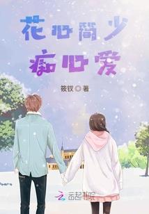 深圳财税展会时间