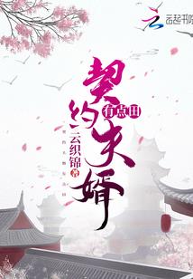 注册会计考试不去退费吗