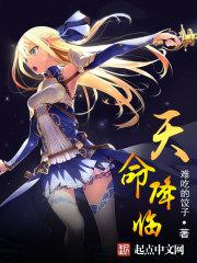 cpa几岁前考下来