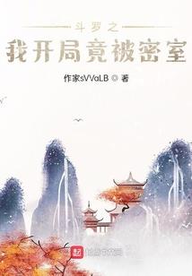 中级会计实务最难点重点