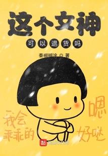 张雪峰讲会计师