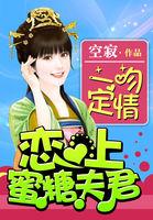 会计考试2020