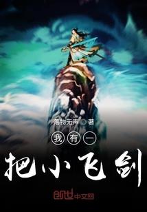 大额现金取款会计分录